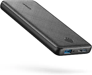 Anker Power Bank