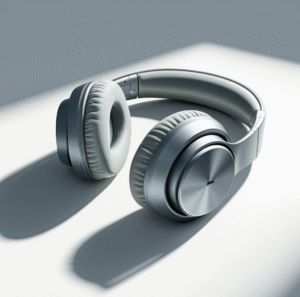 Soundcore Anker Life